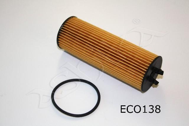 7/FO-ECO138_1.jpg