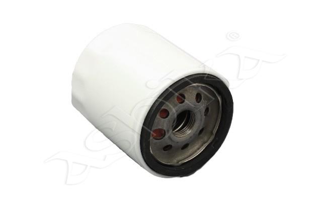 7/FO-L09JM_1.jpg