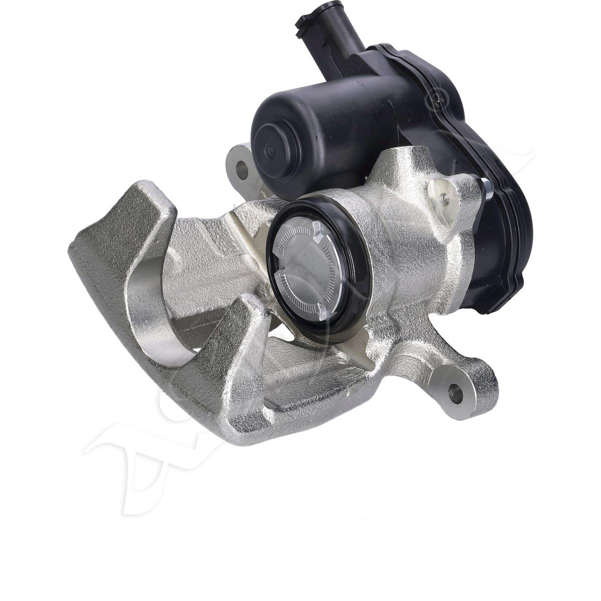 78/CAL1120LJM_2.jpg