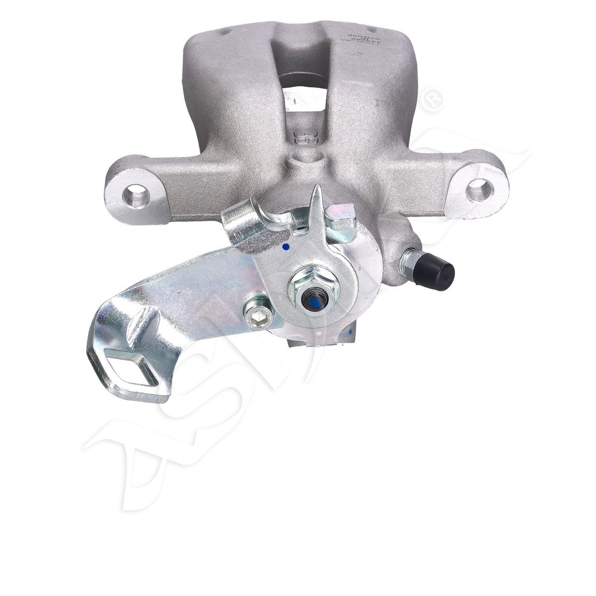78/CAL1124LJM_1.jpg