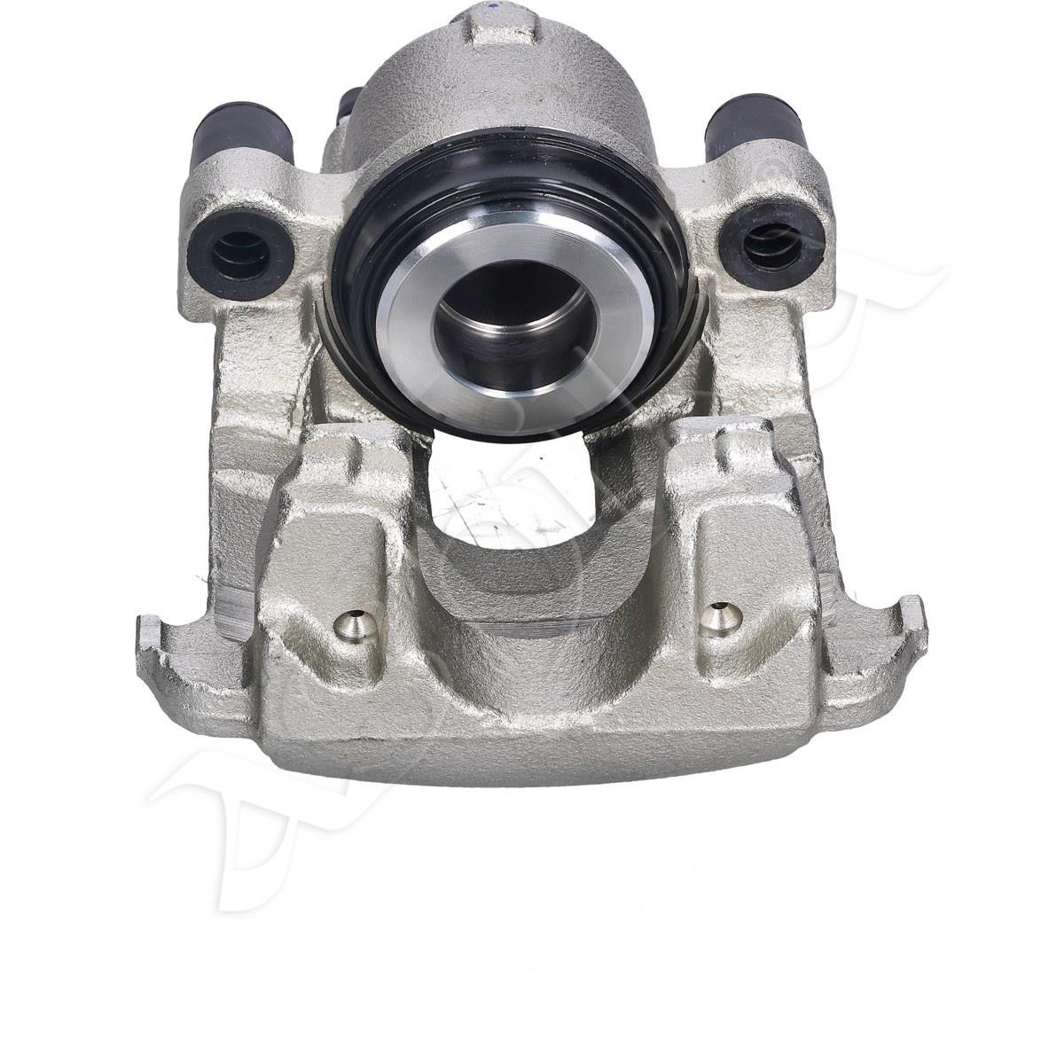 78/CAL1166LJM_2.jpg