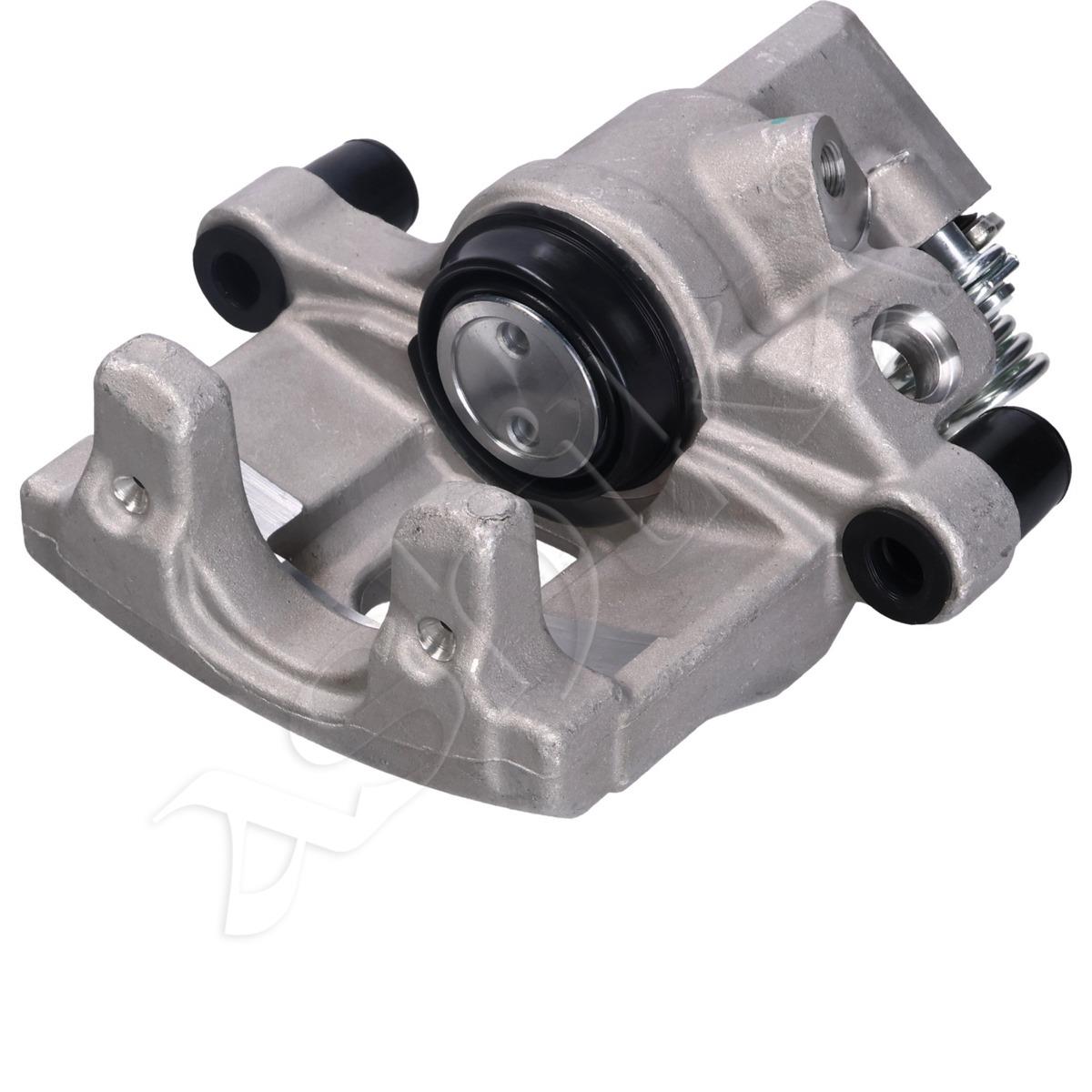 78/CAL1184LJM_2.jpg