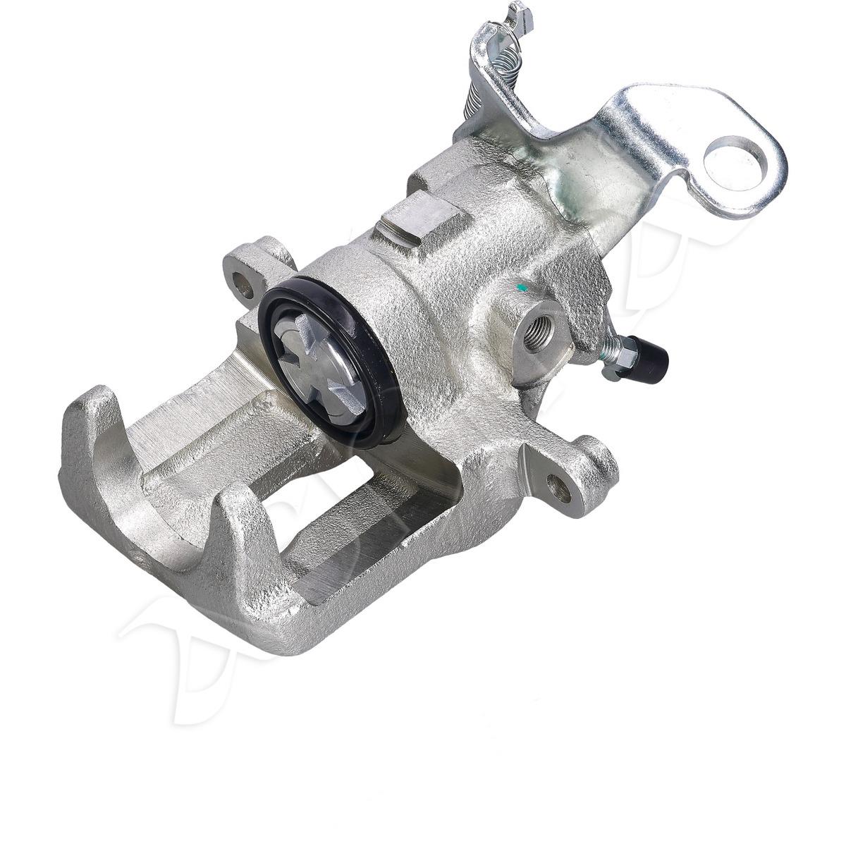 78/CAL1192LJM_2.jpg