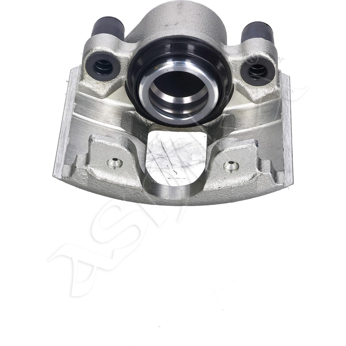 78/CAL1197LJM_2.jpg
