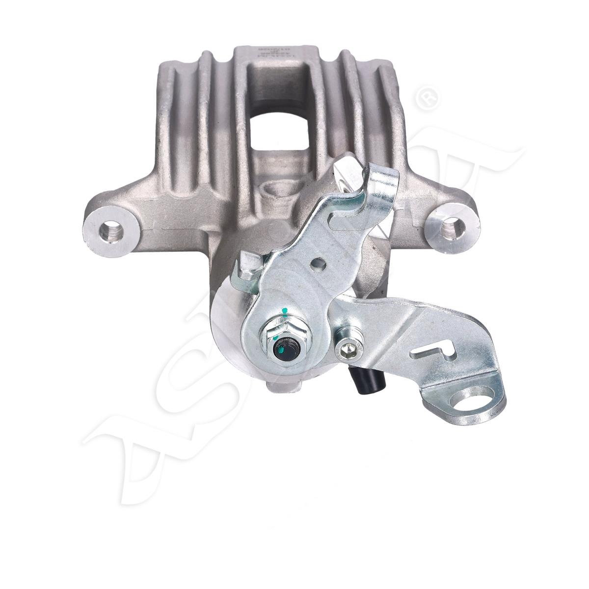 78/CAL1244LJM_1.jpg