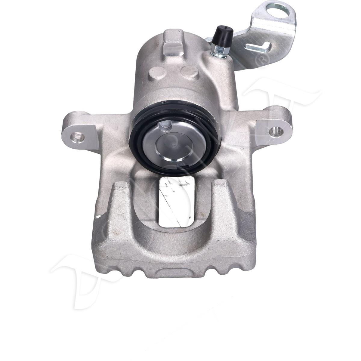 78/CAL1244LJM_2.jpg