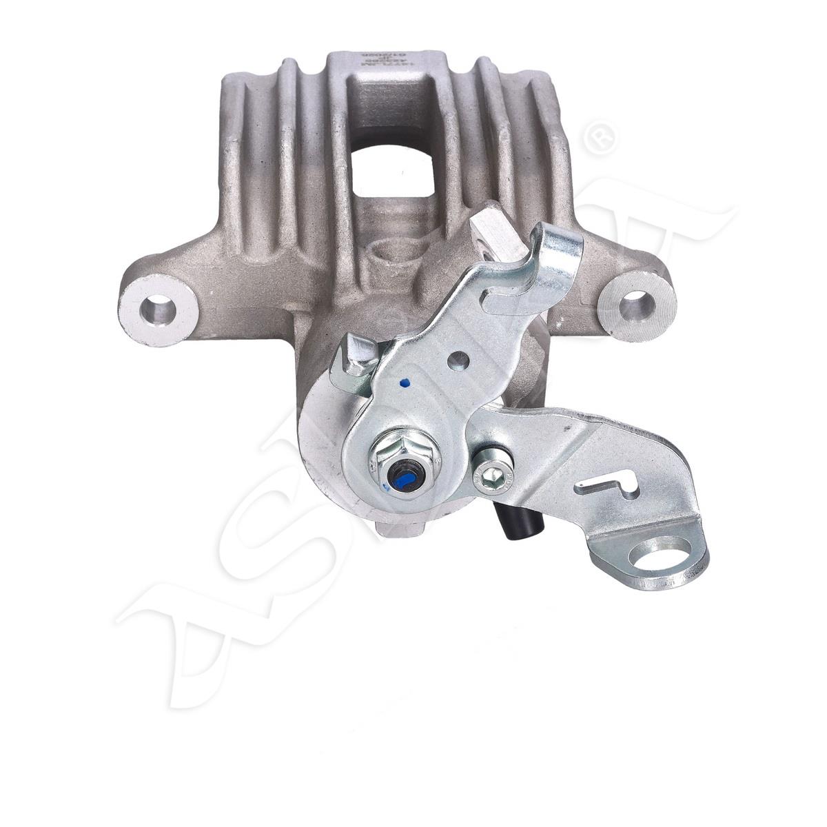 78/CAL1477LJM_1.jpg