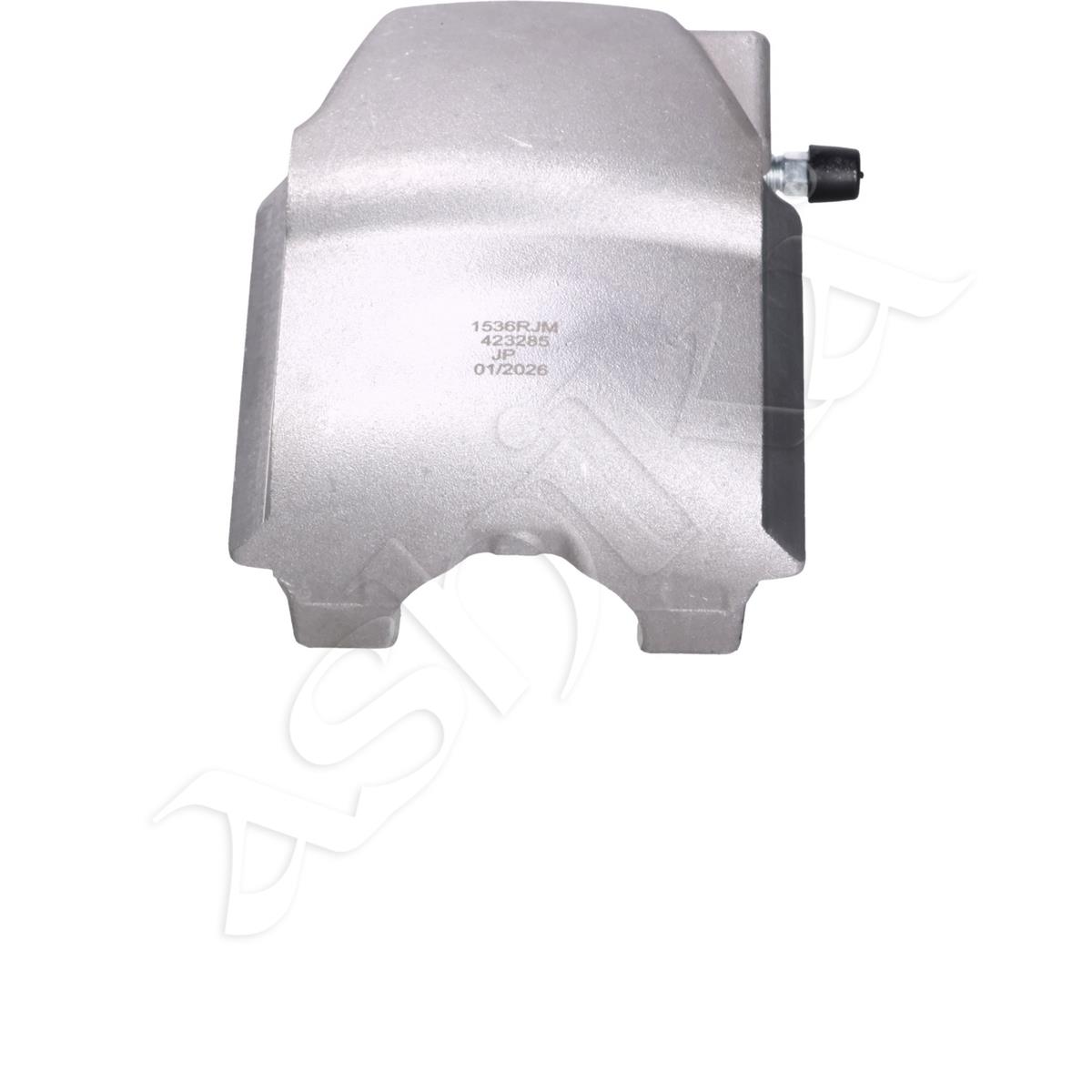 78/CAL1536RJM_1.jpg