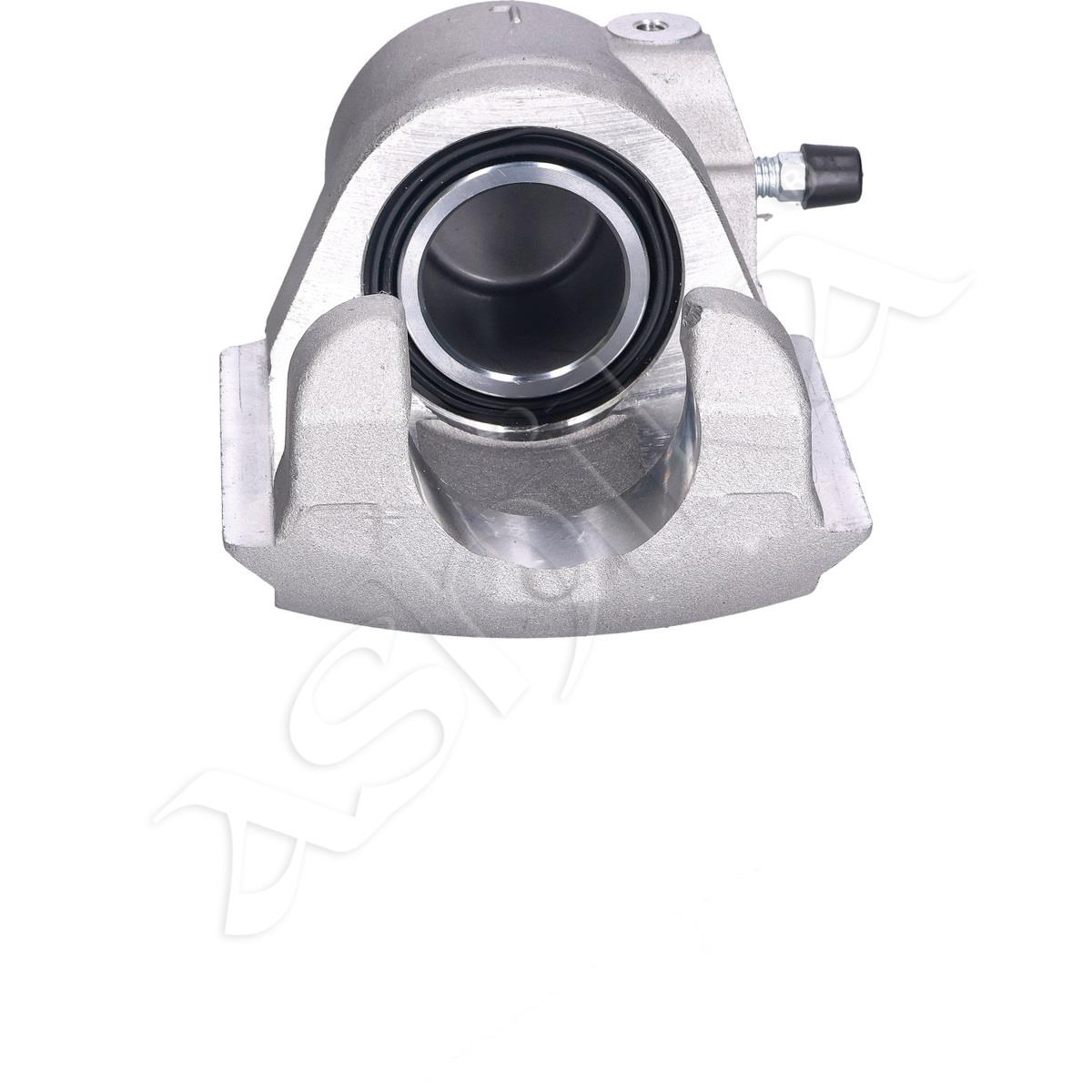 78/CAL1592LJM_2.jpg