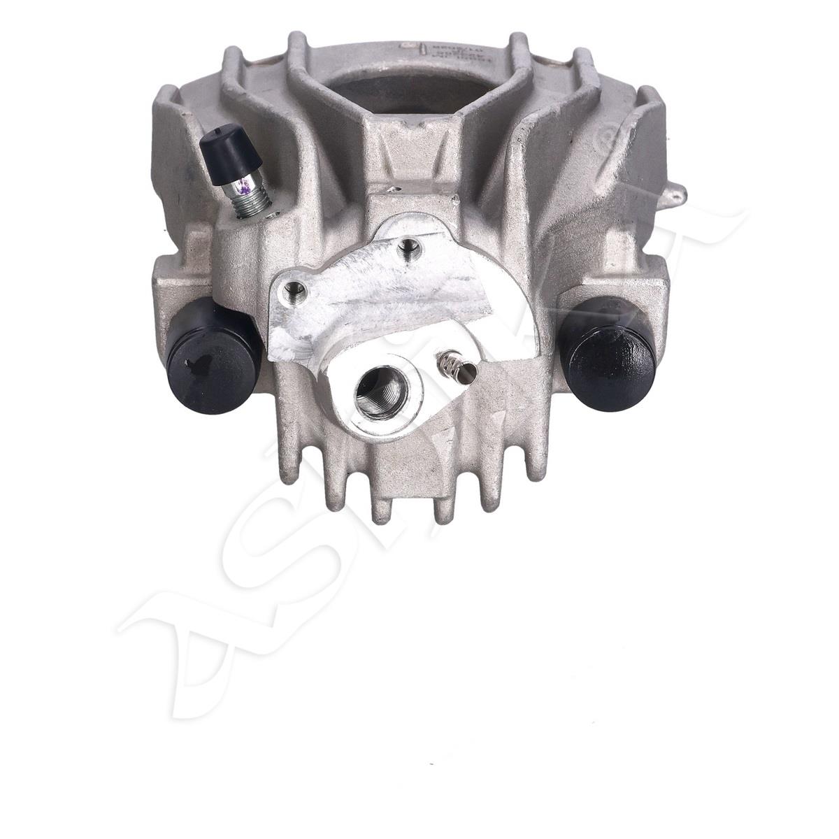 78/CAL1595LJM_1.jpg
