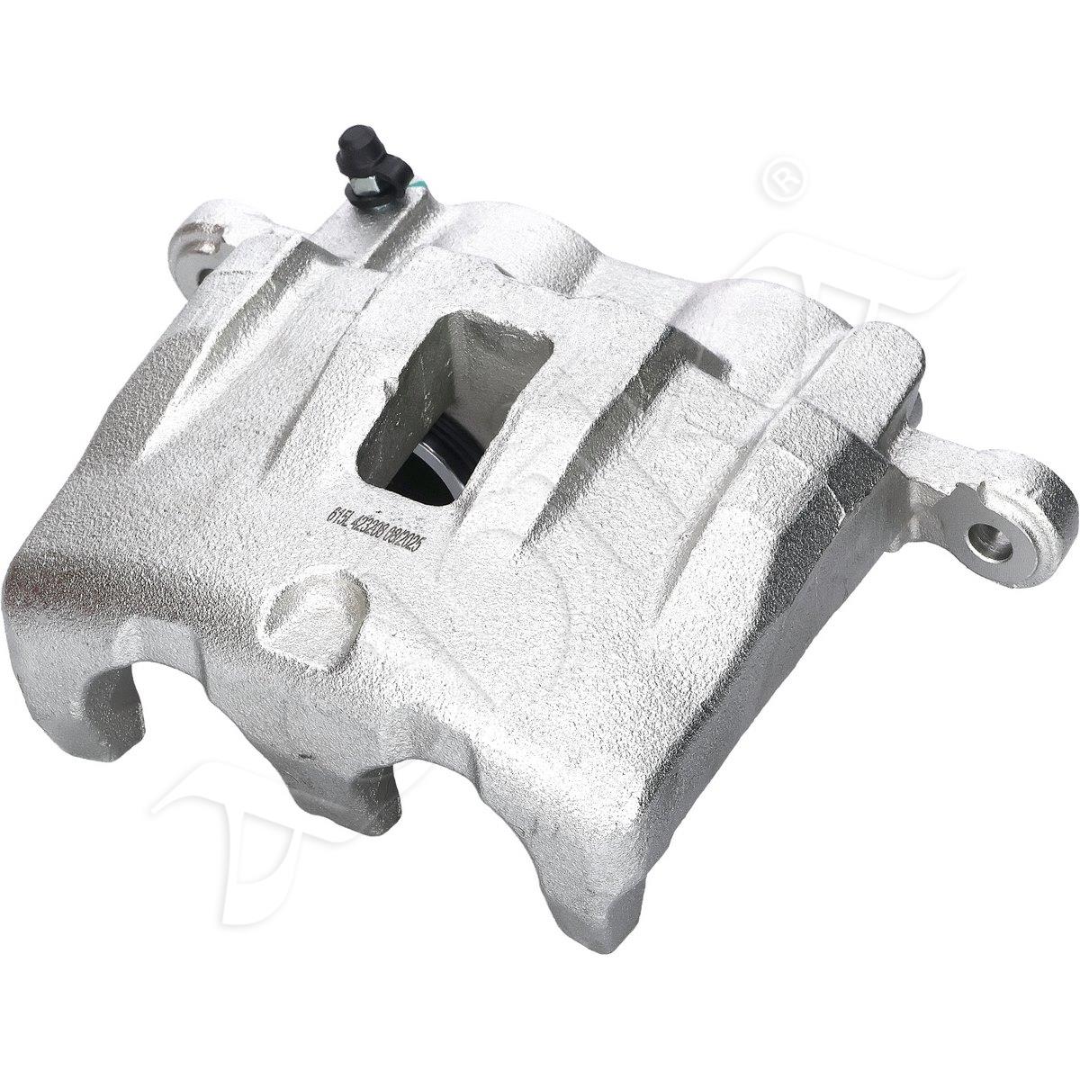 78/CAL615LJM_1.jpg