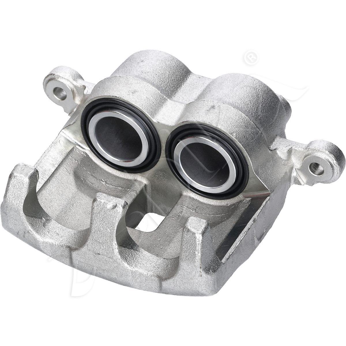 78/CAL615LJM_2.jpg