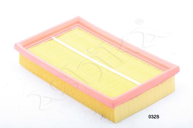 8/FA-032JM_2.jpg