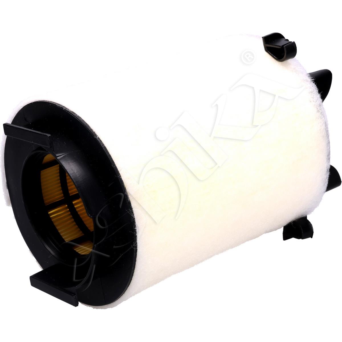 8/FA-0960JM_1.jpg