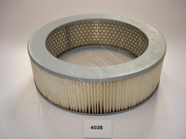 8/FA-403S_2.jpg