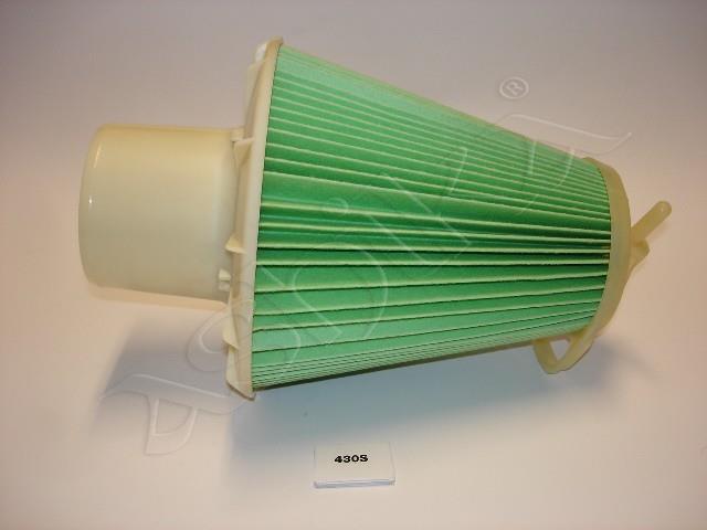 8/FA-430S_2.jpg