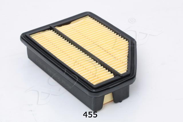 8/FA-455S_2.jpg