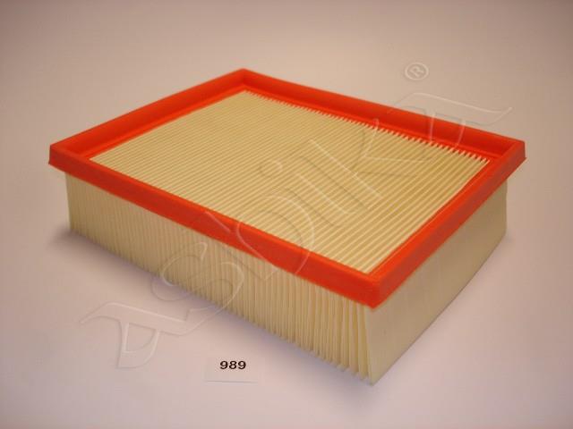 8/FA-989S_2.jpg