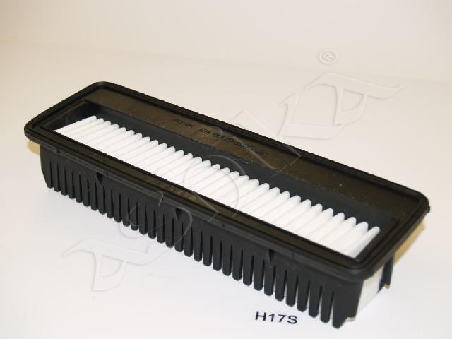 8/FA-H17S_2.jpg