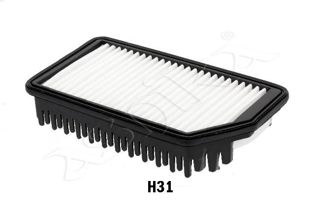 8/FA-H31S_2.jpg