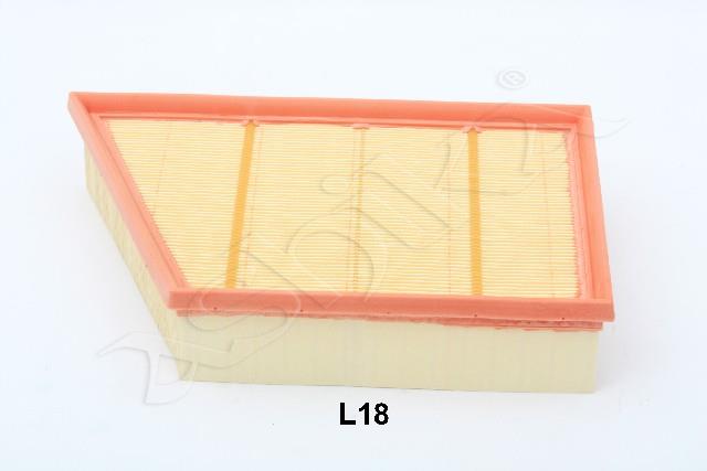 8/FA-L18S_2.jpg