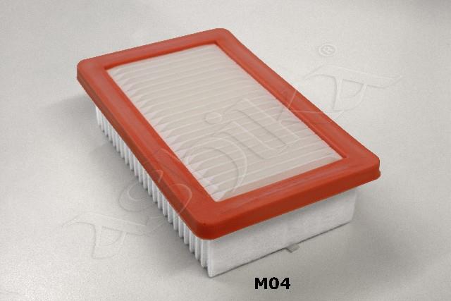 8/FA-M04S_2.jpg