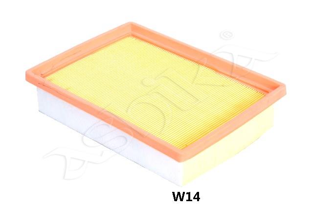8/FA-W14S_2.jpg