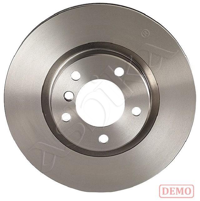 82/DI-0111C_2.jpg