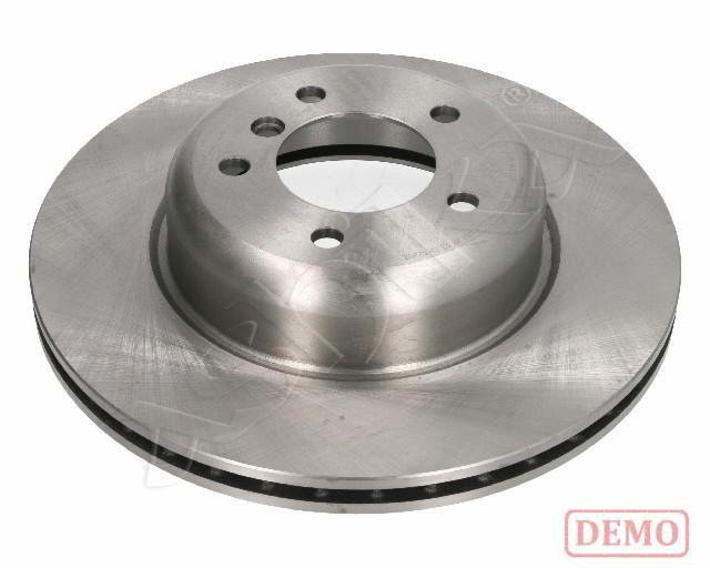 82/DI-0147C_2.jpg
