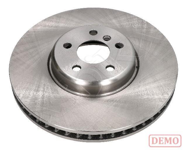 82/DI-0148C_2.jpg