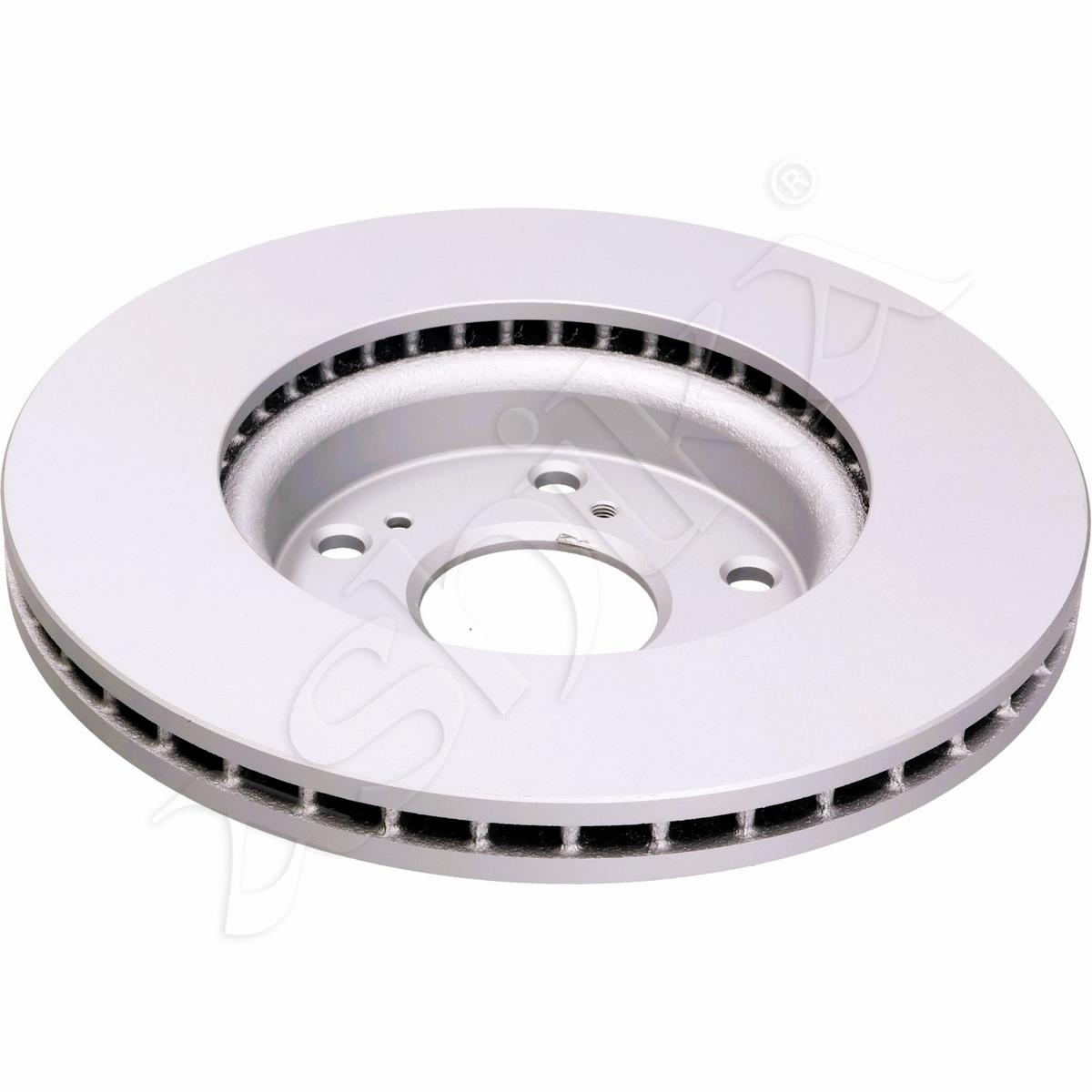 82/DI-0181C_1.jpg