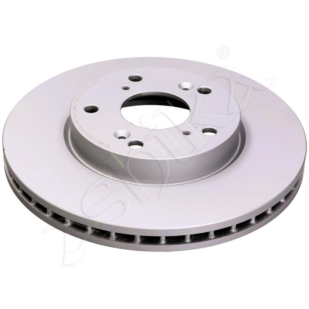 82/DI-0181C_2.jpg