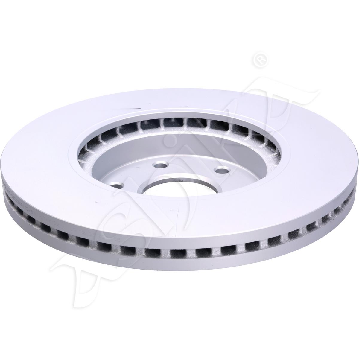 82/DI-0186C_2.jpg