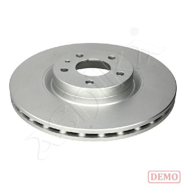 82/DI-0206C_2.jpg