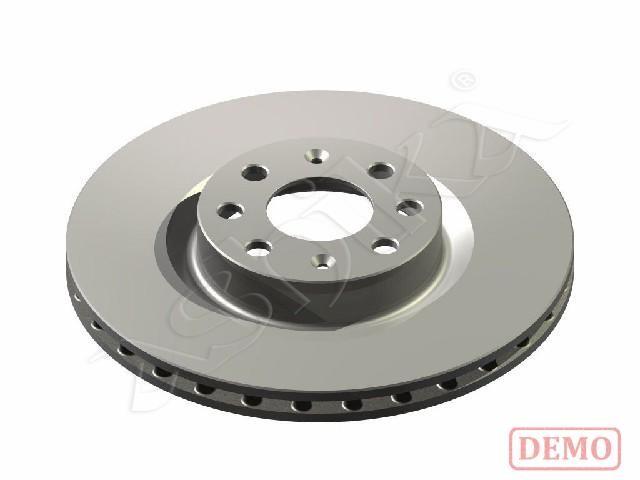 82/DI-0226C_2.jpg