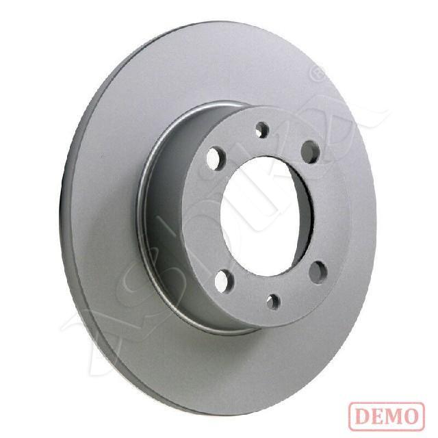 82/DI-0248C_2.jpg