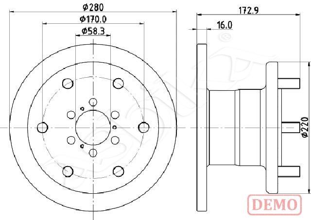 82/DI-0255C_1.jpg