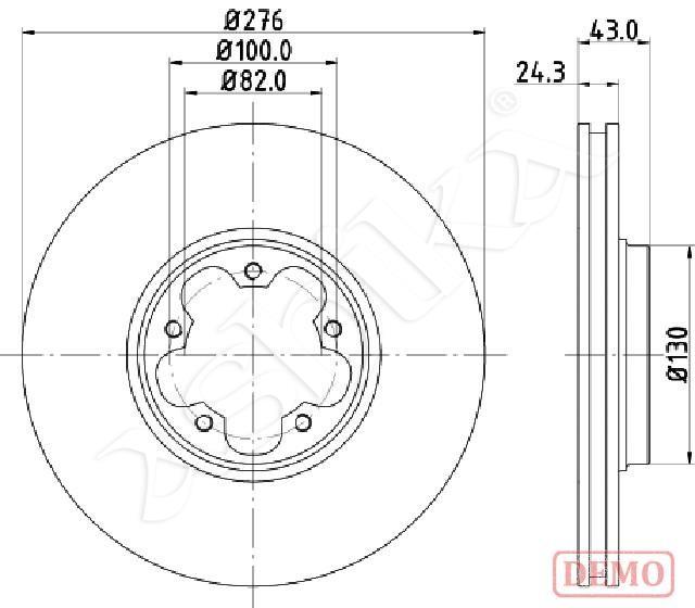 82/DI-0356C_1.jpg