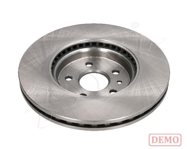 82/DI-0413C_2.jpg
