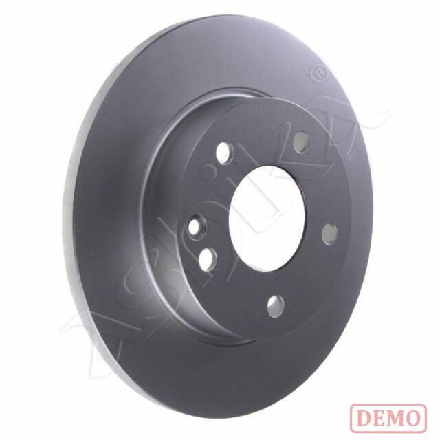 82/DI-0502C_2.jpg