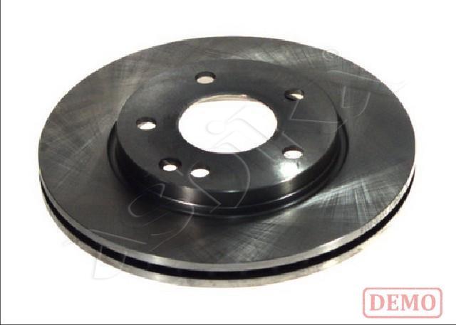 82/DI-0503C_2.jpg