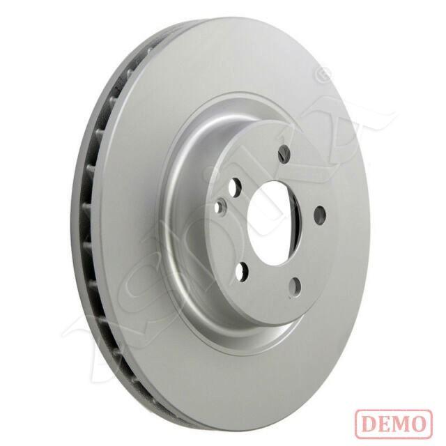 82/DI-0530C_2.jpg