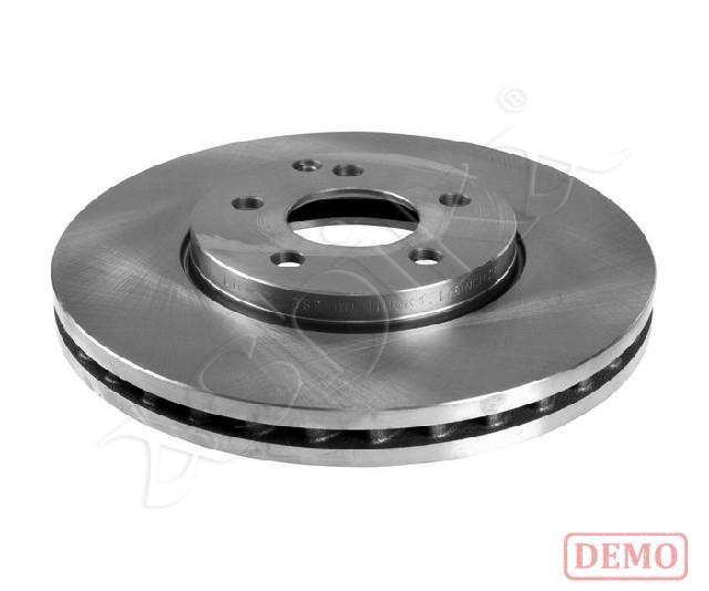82/DI-0542C_2.jpg