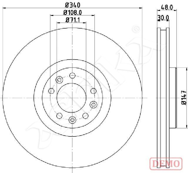 82/DI-0611C_1.jpg