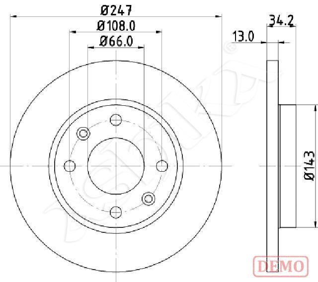 82/DI-0630C_1.jpg