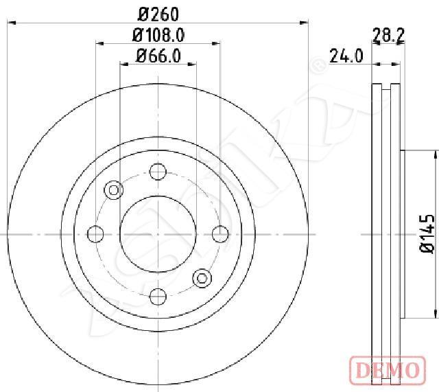 82/DI-0632C_1.jpg