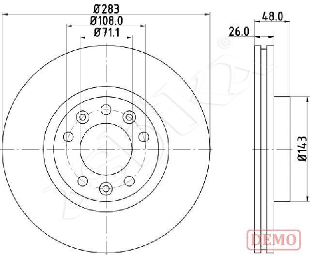 82/DI-0634C_1.jpg