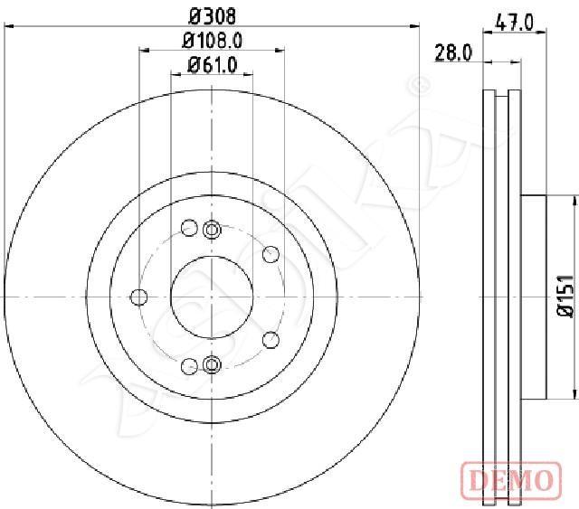 82/DI-0703C_1.jpg