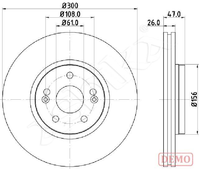 82/DI-0712C_1.jpg