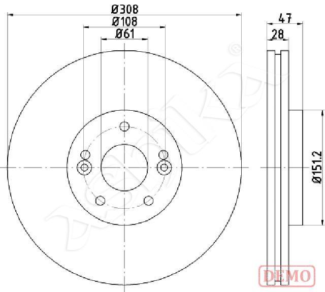 82/DI-0713C_1.jpg